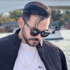 Sawio Marinho
