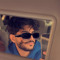 بندر