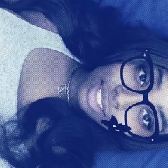 K’aunah