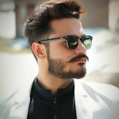 Adnan Khan