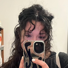 mel
