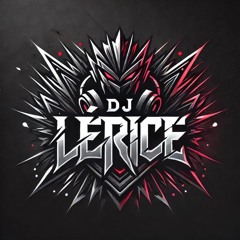 DJ Lérice