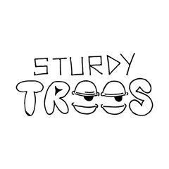 Sturdy Trees