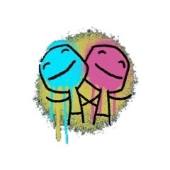 yaa