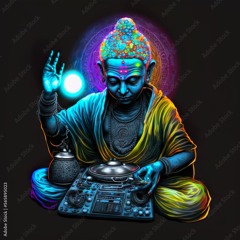 psylove