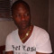 Kirk Chase