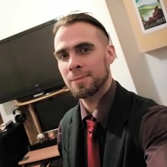 River - preliminary test of a rock ballad