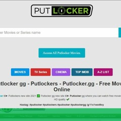 putlockerdotgg