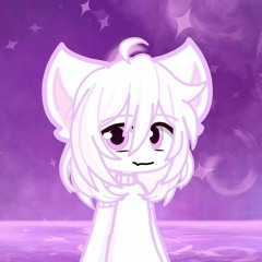 ̤̫