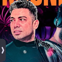 Dj_SA_ASSARI