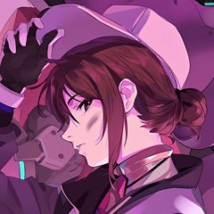 ♡ Kay ♡