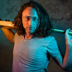 Christian De Lellis - Music and more