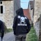 idrxpw