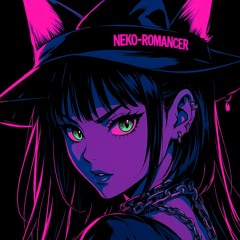NEKOROMANCER