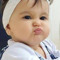 jazzgill