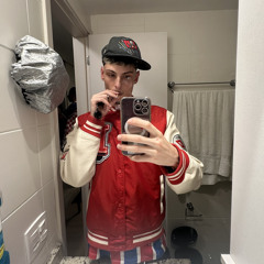 k a t i a u ϟ