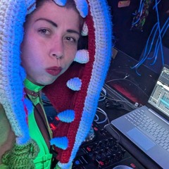 DJ Bah-Bah Baby