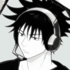 ♡♡ MEGUMI ♡♡