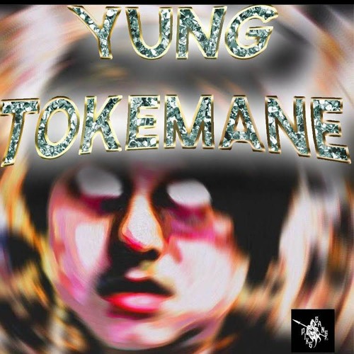 Yung Tokemane’s avatar
