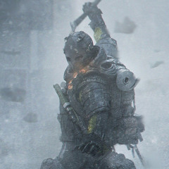 The__Ash
