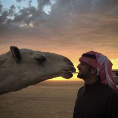 نّ