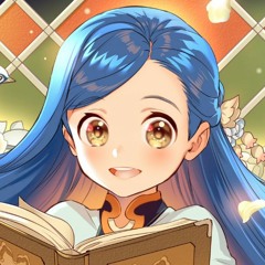 Scheherazade - Abney Park