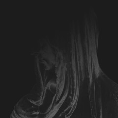 dARKVICe