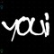 Youi