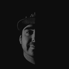 BROKENHEAD [CA]