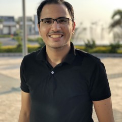 Ahmed_Kataya