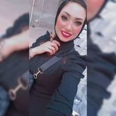 Roka Rania