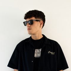 diegoingrossomusic