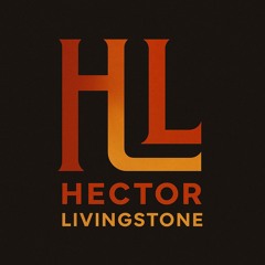 Hector Livingstone