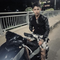Dũng Pùi