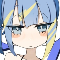 ⭐︎