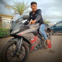 sachin