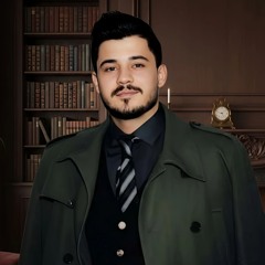 ميثم صادق