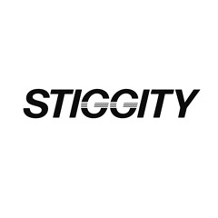 Stiggity