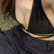 franzi.lkl