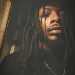 Drew Delton