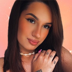 OLIVIA TRILL
