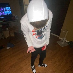 Bøunce🅾️utHalløw