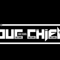 DucChien.Muzik