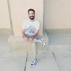 kyrillos mikhael