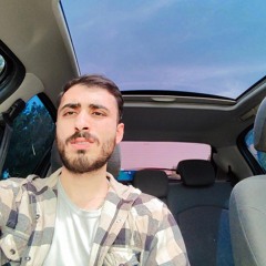 sajad_tajdin