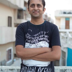 Shri Ram Chandra Kripalu Bhajman (Raga Yaman Kalyan)