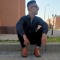 momen