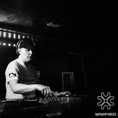 Trance Addicts #137 Vocal Special
