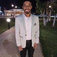 Ahmed Fathi