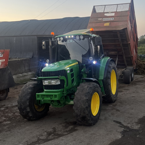 What If I Pretend😎🔰